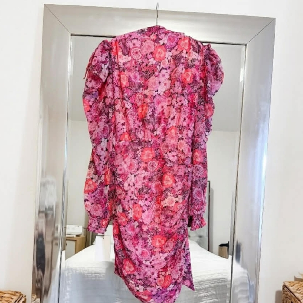 For love and lemons Dress - Picture 3 of 3